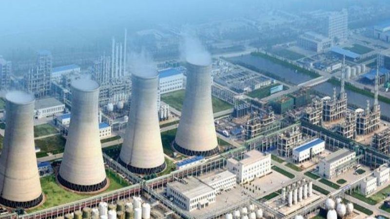 复合材料结构设计培训课程：提升材料工程师核心竞争力的关键**
