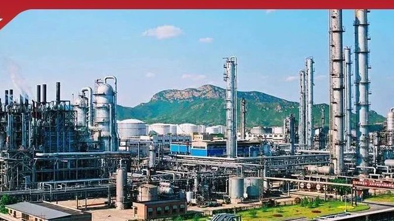 新材料回收再利用：循环经济中的绿色先锋**